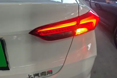 Buick Verano 2022, 25400 км, за 9957 USD - фото 9