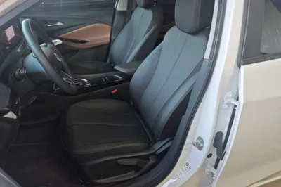 Buick Verano 2022, 25400 км, за 9957 USD - фото 17