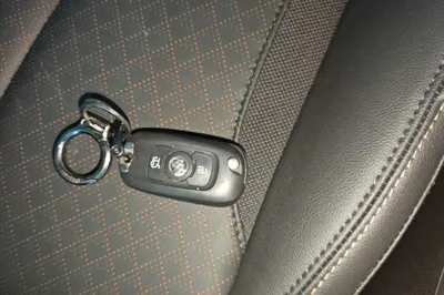 Buick Verano 2022, 25400 км, за 9957 USD - фото 23