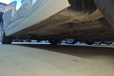 Buick Verano 2022, 25400 км, за 9957 USD - фото 25