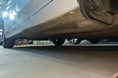 Buick Verano 2022, 25400 км, за 9957 USD - фото 26