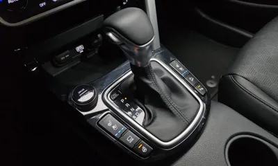 Kia Seltos 2020, 120360 км, за 9518.18 USD - фото 9