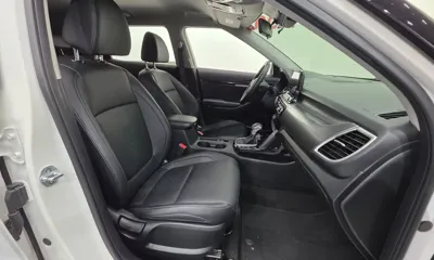 Kia Seltos 2020, 120360 км, за 9518.18 USD - фото 10