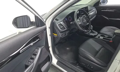 Kia Seltos 2020, 120360 км, за 9518.18 USD - фото 11