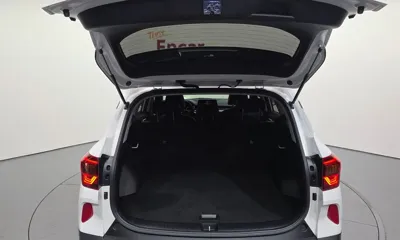 Kia Seltos 2020, 120360 км, за 9518.18 USD - фото 20