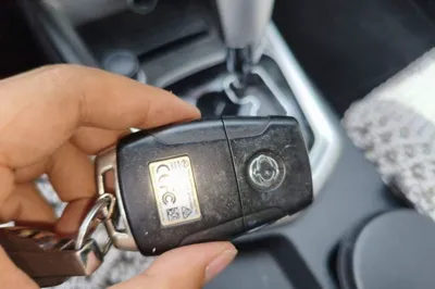 SsangYong Tivolan 2015, 38100 км, за 7215 USD - фото 20