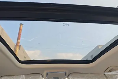 Hongqi HS7 PHEV 2025, 100 км, за 29890 USD - фото 26