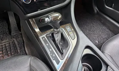 Kia K5 2014, 131541 км, за 4420.46 USD - фото 9
