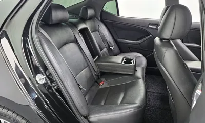 Kia K5 2014, 131541 км, за 4420.46 USD - фото 11