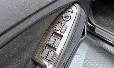 Kia K5 2014, 131541 км, за 4420.46 USD - фото 17