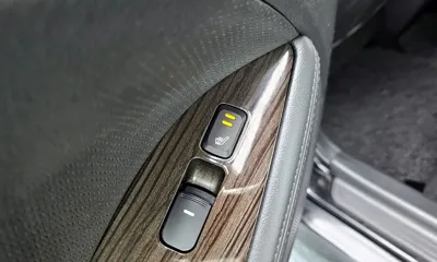 Kia K5 2014, 131541 км, за 4420.46 USD - фото 19