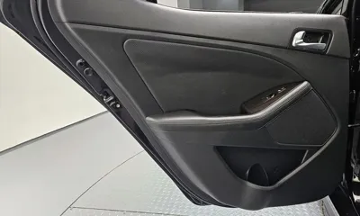 Kia K5 2014, 131541 км, за 4420.46 USD - фото 25