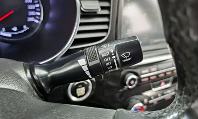 Kia K5 2014, 131541 км, за 4420.46 USD - фото 27