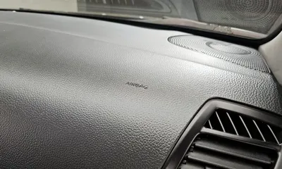 Kia K5 2014, 131541 км, за 4420.46 USD - фото 32