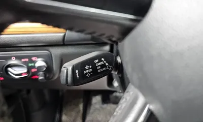 Audi A6 2016, 121077 км, за 7877.12 USD - фото 19