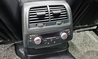 Audi A6 2016, 121077 км, за 7877.12 USD - фото 20