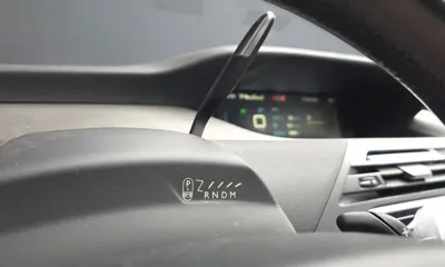 Citroen-DS C4 Picasso 2015, 66558 км, за 4693.29 USD - фото 9