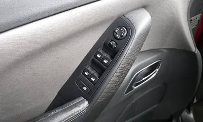 Citroen-DS C4 Picasso 2015, 66558 км, за 4693.29 USD - фото 18
