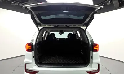 KG_Mobility_Ssangyong Rexton 2021, 73700 км, за 15491.66 USD - фото 20