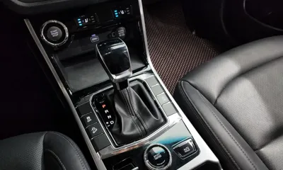 KG_Mobility_Ssangyong KORANDO 2021, 61343 км, за 9507.06 USD - фото 9