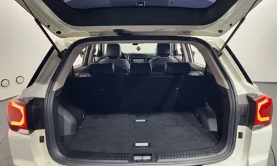 KG_Mobility_Ssangyong KORANDO 2021, 61343 км, за 9507.06 USD - фото 20