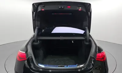Mercedes-Benz S-Class 2022, 85870 км, за 74695.98 USD - фото 20