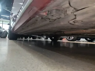 Mercedes-Benz C-Class 2017, 80900 км, за 11609.55 USD - фото 21