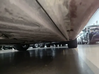 Mercedes-Benz C-Class 2017, 80900 км, за 11609.55 USD - фото 22