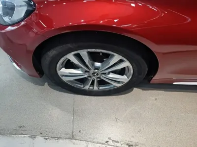 Mercedes-Benz C-Class 2017, 80900 км, за 11609.55 USD - фото 23