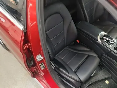 Mercedes-Benz C-Class 2017, 80900 км, за 11609.55 USD - фото 25