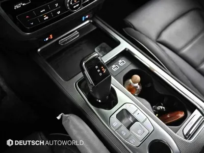 KG_Mobility_Ssangyong Rexton 2021, 33657 км, за 17084.08 USD - фото 7