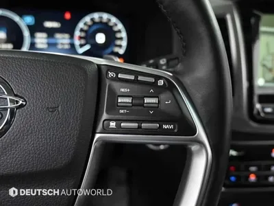 KG_Mobility_Ssangyong Rexton 2021, 33657 км, за 17084.08 USD - фото 15