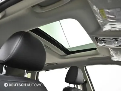 KG_Mobility_Ssangyong Rexton 2021, 33657 км, за 17084.08 USD - фото 16