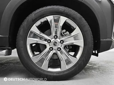 KG_Mobility_Ssangyong Rexton 2021, 33657 км, за 17084.08 USD - фото 18