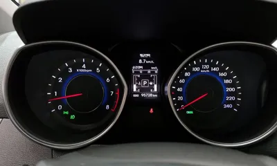 Hyundai Avante 2015, 95728 км, за 5120.13 USD - фото 8