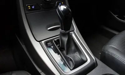 Hyundai Avante 2015, 95728 км, за 5120.13 USD - фото 9