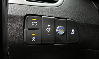Hyundai Avante 2015, 95728 км, за 5120.13 USD - фото 17