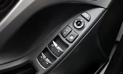 Hyundai Avante 2015, 95728 км, за 5120.13 USD - фото 18