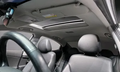 Hyundai Avante 2015, 95728 км, за 5120.13 USD - фото 19