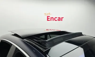 Mercedes-Benz EQS 2022, 120950 км, за 37442.19 USD - фото 20