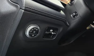 Mercedes-Benz EQS 2022, 120950 км, за 37442.19 USD - фото 28