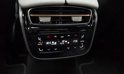 Mercedes-Benz EQS 2022, 120950 км, за 37442.19 USD - фото 30