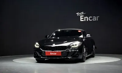 BMW Z4 2023, 15061 км, за 33608.52 USD