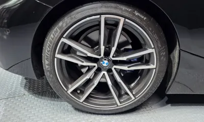 BMW Z4 2023, 15061 км, за 33608.52 USD