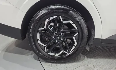 Kia Canival 2024, 22454 км, за 23959.56 USD