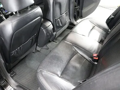 Hyundai Sonata 2013, 73612 км, за 4529.34 USD - фото 11