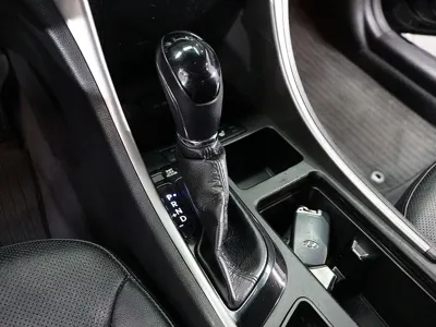 Hyundai Sonata 2013, 73612 км, за 4529.34 USD - фото 12