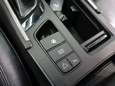 Hyundai Sonata 2013, 73612 км, за 4529.34 USD - фото 13