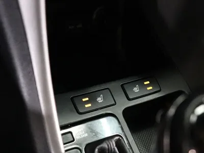 Hyundai Sonata 2013, 73612 км, за 4529.34 USD - фото 14