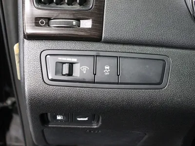 Hyundai Sonata 2013, 73612 км, за 4529.34 USD - фото 16